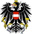 Thumbnail for version as of 11:26, 5 December 2016