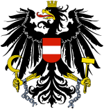 Shirt badge/Association crest
