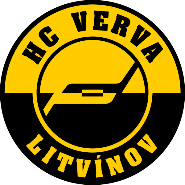 File:Logo HC VERVA Litvínov.png