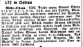 The March 2 issue of the Tagblatt.