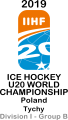 Thumbnail for version as of 20:23, 24 July 2023