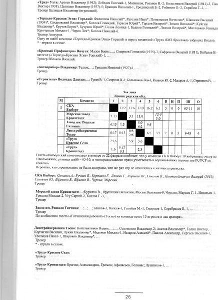 File:61RS9.jpg