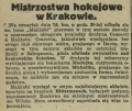 An image from the January 24 edition of the Illustrowany Kuryer Codzienny.
