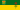 Flag of Saskatchewan.png