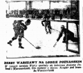 An image from the January 21 issue.