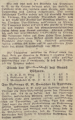 The January 30 issue of Silesia (part two).