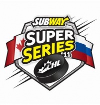 SubwaySuperSeries.jpg