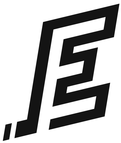 File:Energie.png