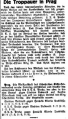 The March 10 issue of the Tagblatt.