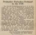 The January 7, 1936, edition of Silesia.