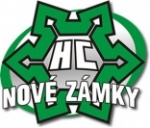 HK Nove Zamky.jpg