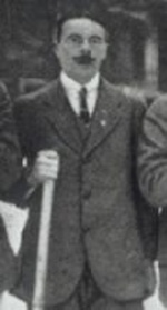 Jack Cawthra.jpg
