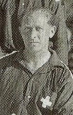 Mezzi Andreossi.jpg