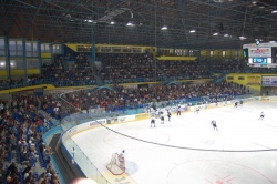 Spis Arena.jpg