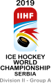 Thumbnail for version as of 16:01, 23 July 2023