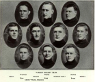University of Manitoba