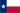 Flag of Texas.png