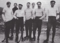 I. ČLTK Praha in 1905.