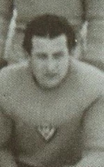 Oto Gregoric.jpg