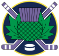 Thumbnail for version as of 17:36, 27 December 2016