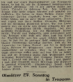 The February 8 edition of Silesia (part two).