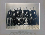 Winnipeg Victorias