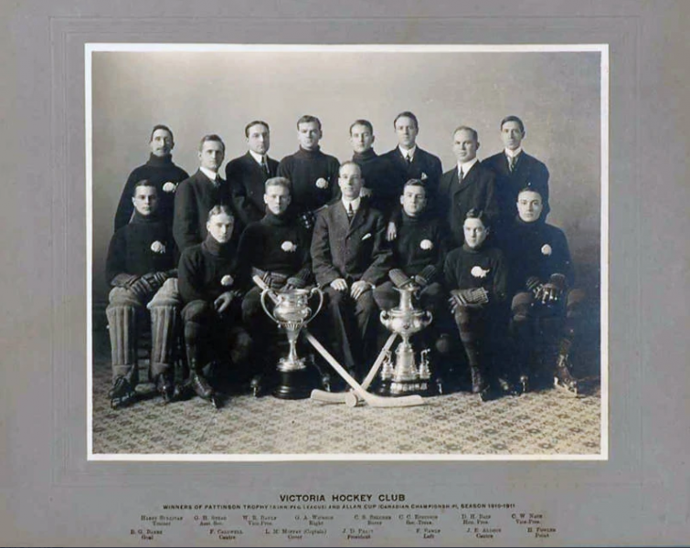 File:10-11WpgVic.png