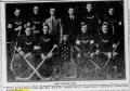 St. Paul Phoenix