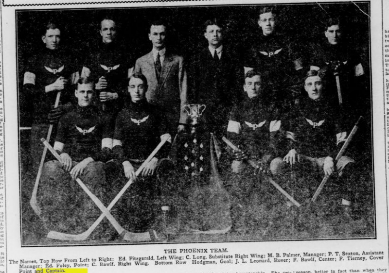 File:1911 St Paul Phoenix.png