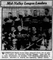 Waterville Tigers