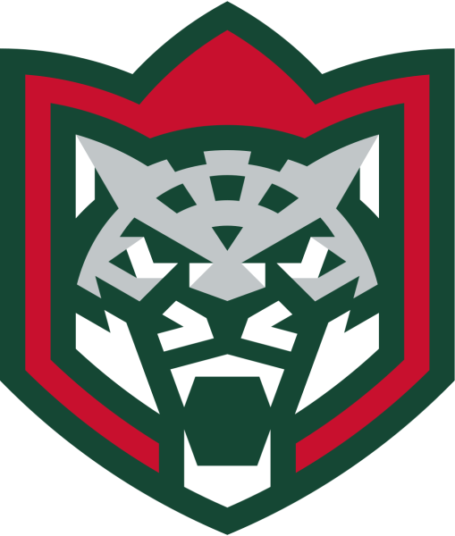 File:Ak Bars Kazan logo.png