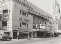 Brighton Rink.jpg