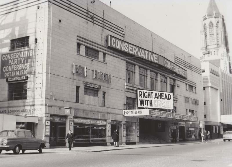 File:Brighton Rink.jpg