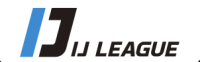 IJ League.png