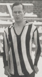 Wilhelm Glimm.jpg