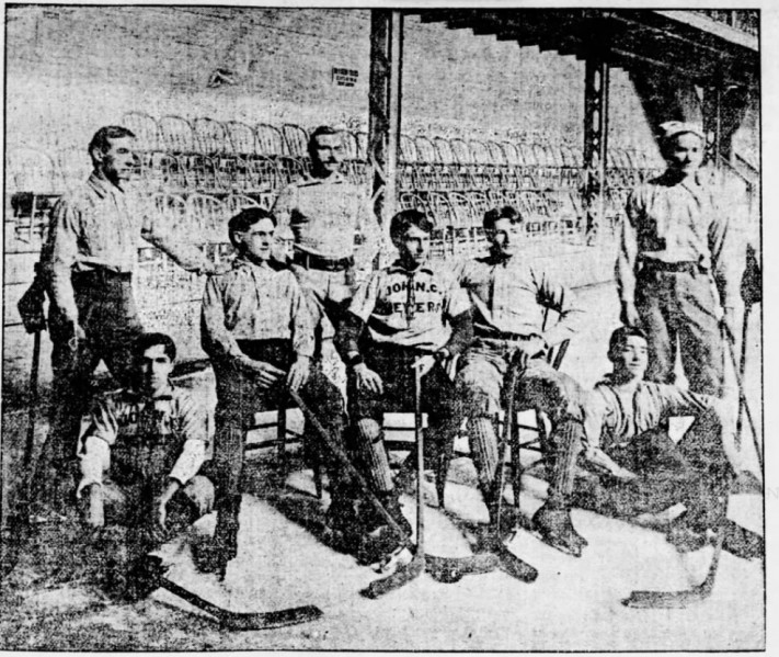 File:1900 Turners.png