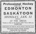Saskatoon