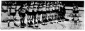 CWKS in 1951.