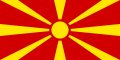 Flag of Macedonia.svg.png