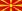 Flag of Macedonia.svg.png