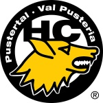 HC Pustertal.jpg