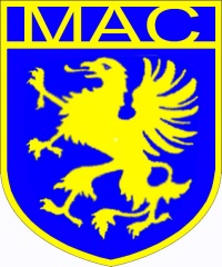 MAC.jpg