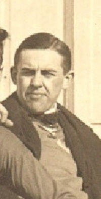 Ragnar Tidqvist.jpg