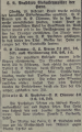 The February 16 edition of Silesia (part one).