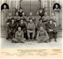 University of Toronto
