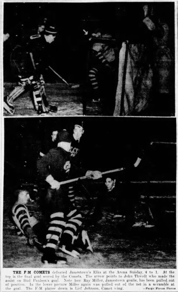 File:1939-01-22 Fargo-Jamestown.png