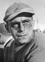 Arne Johansson.jpg
