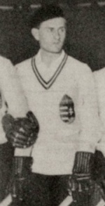 Jozsef Revay.jpg