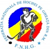 Moldova
