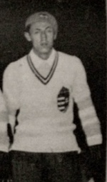 Sandor Minder.jpg